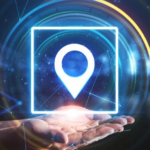 Pozycjonowanie pojazdów GPS Warszawa