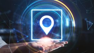 Pozycjonowanie pojazdów GPS Warszawa